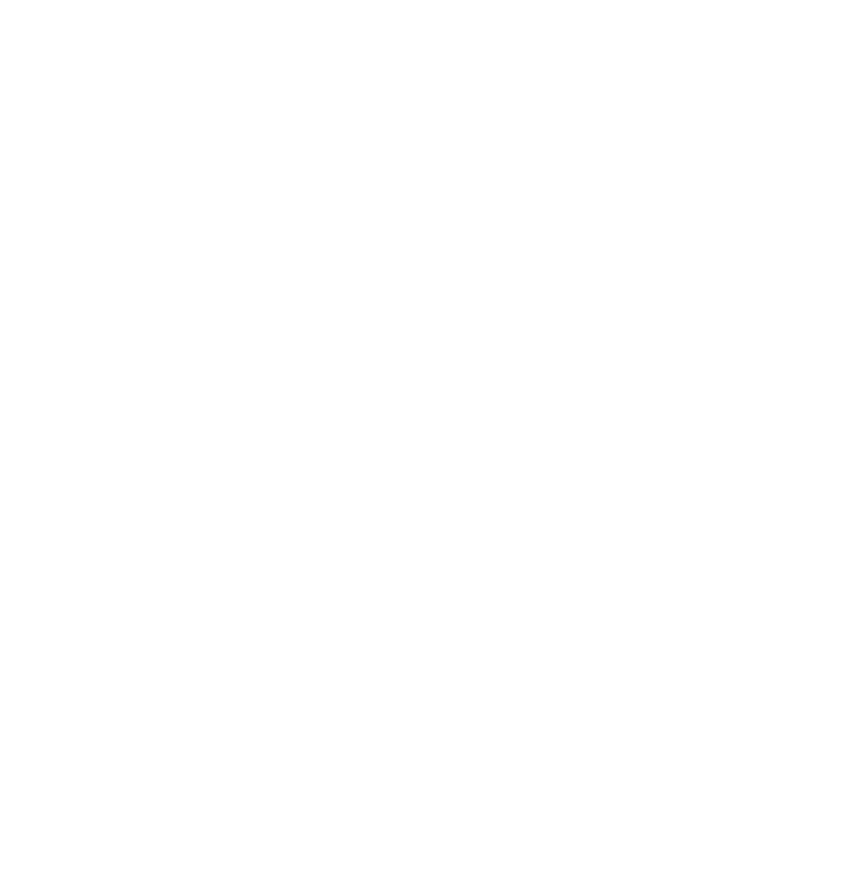 decorative