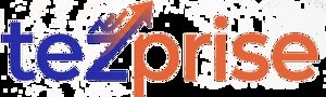 tezprise logo