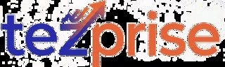 tezprise logo